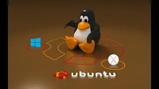 Ubuntu 18.04.1. Обновление системы и приложений через системное приложение и командную строку