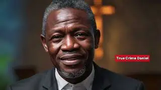 Boy Goes Missing After Man Of God Is Accommodated By Mothee