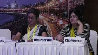 AIOC2022 - GP132 - Pediatric Subspeciality - Session 3 - Pediatric ophthalmology
