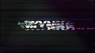 NEW INTRO SKYNHA ID