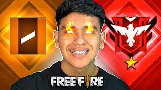 EN VIVO🔴 HOY LLEGAMOS A HEROICO!!😱🔥SIGUIENTE META: 
