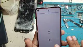 Realme 6,6i,6S Frp Bypass New Method 100% Working