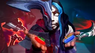 Kayn.exe