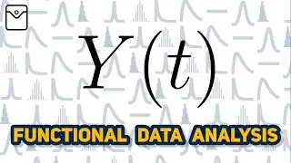 What is functional data analysis?