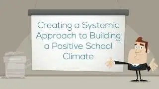 School Climate Programs