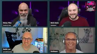 Exploring Tanzu Small Runtime : Cloud Foundry Weekly : Ep 56
