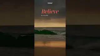 Monday Motivation | Morning Motivation | Motivation | Morning Vibes #shorts