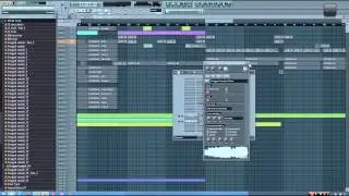 FL Studio Tutorial: How to Open Zipped Loop Packages