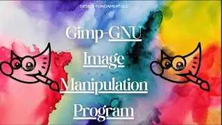 GIMP installing on Ubuntu for Powerful Image Editing and Design:Step-by-Step Guide