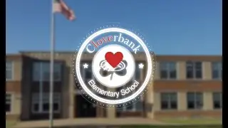 Cloverbank 2023 Retiree Video - Congratulations!