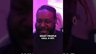 Music Artist Advice from T-Pain