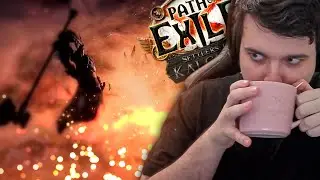 ПОДНИМАЕМ ВАЛЮТУ НА НАДУВ НА БИСТАХ |  3.25 PoE Settlers of Kalguur