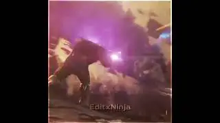 Dr Strange Vs Thanos 🥶 | Infinity War Fight #shorts