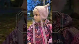 Кошки... они такие кошки...