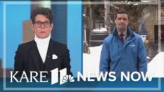 KARE 11 News Now- Feb. 27, 2023