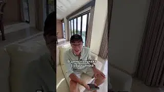 Заработок на услугах в Авито