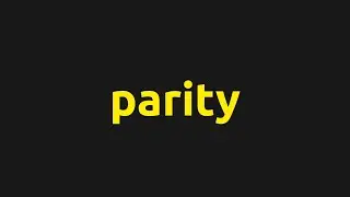 Building a Scripting Language In C - Feature Parity