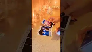 ☀️КАКАЯ ТАЙНА СКОРО СТАНЕТ ЯВЬЮ ДЛЯ ВАС⁉️🔐🎯 #short #tarotreader #shortvideo #расклад #таро #future