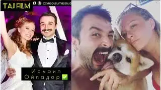 ШАВКАТ 98/😱Ойладории Актёрони Филми Шавкати Мургпарвар/Хакикат Берун Аз Филм(2022)
