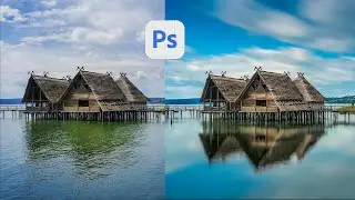 This is PROOF You Don't Need Editing Skills (Photoshop!)