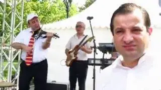 АЛЕКСАНДР МОВСЕСЯН   группа 