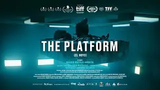 The Platform (2019) Theme / Soundtrack