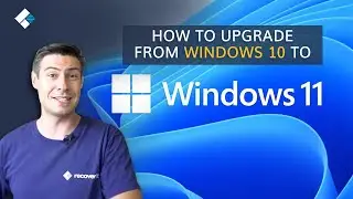 How to Download and Install Windows 11? | Windows 11 Download