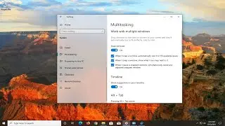 Your Game Requires a System Restart to Play Valorant [Solution]