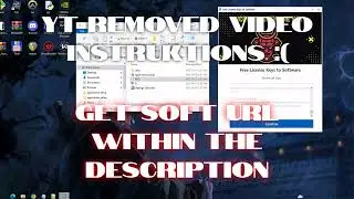 GET IT FOR FREE DISCORD RAID TOOL ACTIVATED 2023 / DISCORD RAID TOOL VERSION COMPLETE / NEW