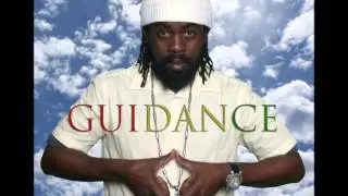 GUIDANCE LOVE WHAT YOU GOT