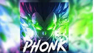 MONTAGEM VOZES PROFUNDAS - DJ MAXZZ (Slowed & Reverb) [1 HOUR] [BRAZILIAN PHONK] | TIK TOK |TRENDING