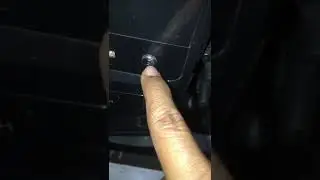 CPU tips 