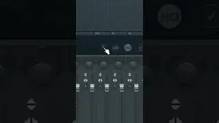 IF YOU USE FL STUDIO, YOU NEED TO ENABLE THIS SETTING! 😲 