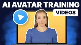 How to Make an Instructional Video with AI Avatars