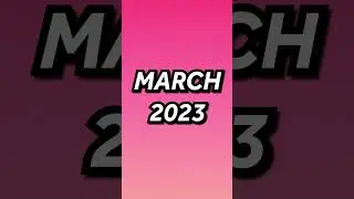 WILL WE get a Nintendo Switch PRO?