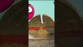 Всё так просто!