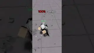 NEW TSB UPDATE TATSUMAKI