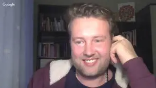 Полное Лунное Затмение 31 января 2018 года