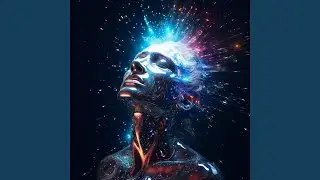 The Rivers Of Your Mind