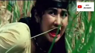 PENDEKAR WANITA INI PALING DI CARI KOMPENI,Alur Cerita Film Jadul