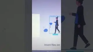 Figma Animation*How to Create Splash Screen Animation in #figma