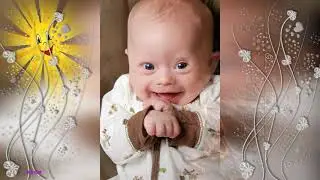 Да- да, Ты, Счастья тебе, слышишь? Пусть день принесёт удачу!