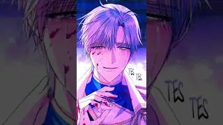 You are not my Father !! you are a MONSTER !! 😭💔 #manhwa #kakaowebtoon #fatheranddaughter #sad #cry