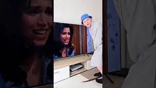 Try Not To Laugh 😆 Funniest Moments 🤣 