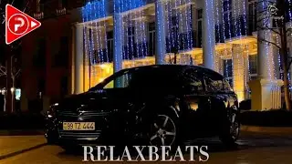 RelaxBeats ft. Afshin Azari - Ona Deyin ( REMIX )