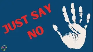 Just say No 🛑 Underaged Smoking, Drugs and Sex! Puberty Stages