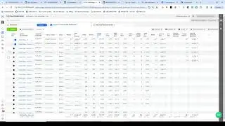 Новая ПП MonkeyTraff | Тест Оффера BET on RED | Выплата 102$ | Гео Чехия №3