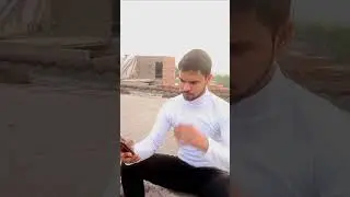 क्या बोलती कंपनी 🤔🤣