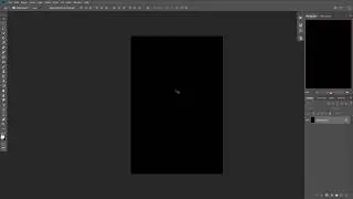 How to Setup My Photoshop Workspace