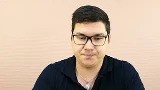 Как начать участвовать в тендерах предпринимателю 